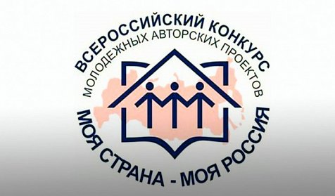 Кто достоин награды?